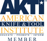 AKTI Member Logo