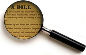 bill-tracking-spyglass