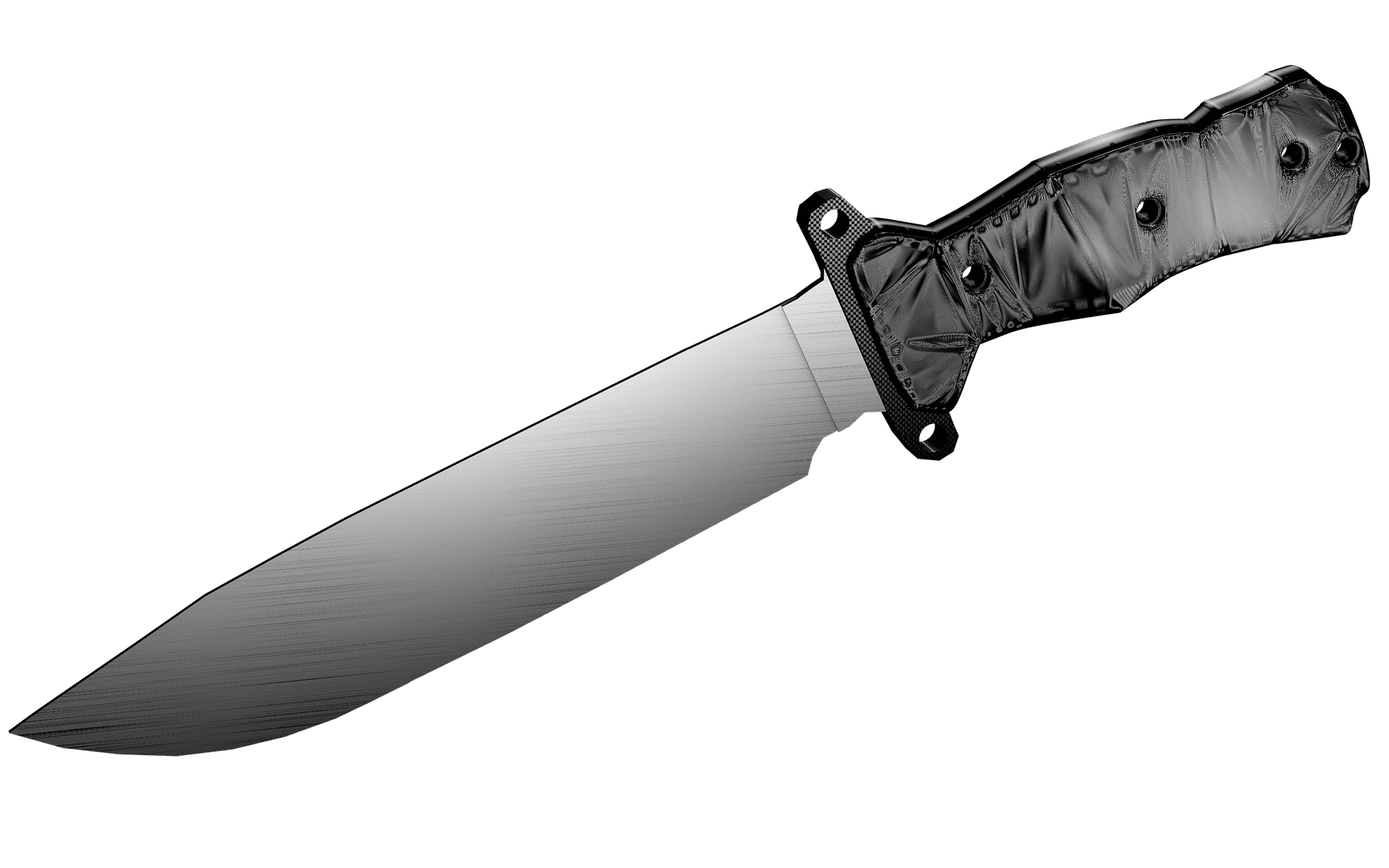 https://www.akti.org/wp-content/uploads/knife-1.png