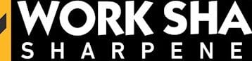 Work Sharp logo