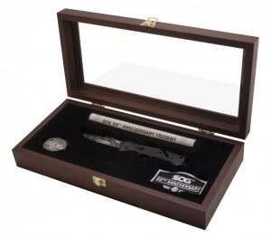sog_30thtf1_presentationbox