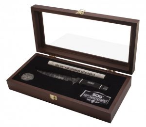 sog_anv1001-bx_presentationbox